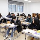 군내개인택시 이미지