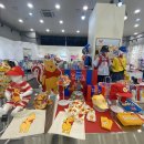 롯데프리미엄아울렛에스키즈
