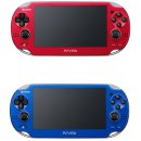 블루비타 이미지