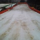 각북면사무소 이미지