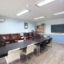 능률영어전문학원 - 연수구 먼우금로264번길 10 | 능률영어전문학원