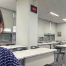 화창한 오월의 어느 날…