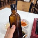 어우랑 나물촌