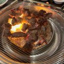 (주)동인천서비스 이미지