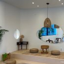 남창1길 이미지