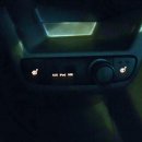 세양모터스 이미지