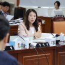 김미경 카카오 검색결과