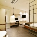 호텔더스팟 이미지