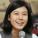 두번째 인연 이미지