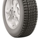 굿타이어 이미지