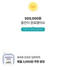 우먼플러스산후조리원 | 🏥우먼플러스 산부인과 산후조리원 13박 14일_2탄 : 조도소 1주차 일상⛓️