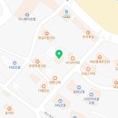 세븐일레븐 울산일산바다2점 이미지