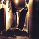 선영모텔 이미지