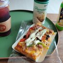 파스쿠찌평택세교DT점 이미지