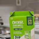 일동후디스 노동조합 | 아침식사대용 :: 일동후디스 하이뮨프로틴밸런스