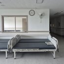 국립부곡병원약물중독진료소 - 12091 | 국립부곡병원약물중독진료소