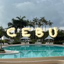 하늘천식당 | 필리핀 세부 자유여행 3박5일 일정 2일차 솔레아 막탄 리조트 하늘천 식당 내돈내산 후기