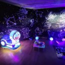 키즈아트어린이집 이미지