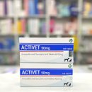 범내골약국 이미지