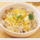 웰빙수산물 이미지