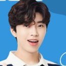 로뎀의 집 이미지