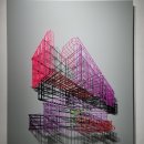 김용관 | [전시관람후기] 김병주•김용관 2인전 <Ambiguous Parallax 모호한 시차> @갤러리조은