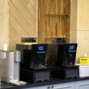 자유자동차공업사 이미지