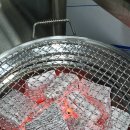 명륜진사갈비 김포운양점