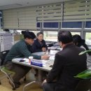 광명음식문화의거리 이미지