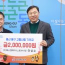 ㈜에스엠에이시스템 이미지