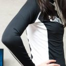 레이지비(주) 이미지