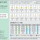 26 이미지