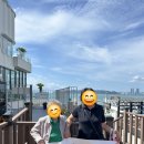 미소돌봄장기요양센터 네이버블로그