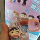 해피뽑기방 이미지