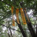 봉산화장실 이미지