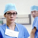 류진메디칼 이미지