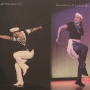 민속무용 이미지