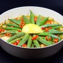 더오크라 이미지