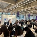 (주)진흥자동차공업 이미지