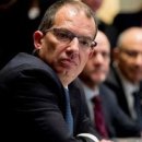 연수노래연습장 이미지