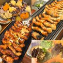해운대가족의원 | 해운대 맛집 풍천만민물장어 구워주는 곳 내돈내산 솔직후기