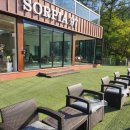 삼육사로43 이미지