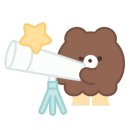 다산초가 이미지