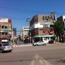 대치4문화센터 이미지