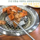 탄현로336번길 이미지
