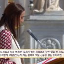 레이디 퍼스트? 레이디 퍼스트!(김유철) 이미지