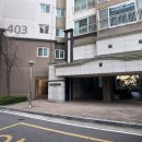 서울수락초등학교 이미지