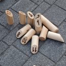 세계전통문화놀이협회