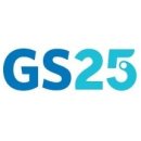 GS25길동타운점 티스토리