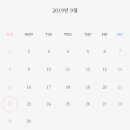 라온탁구클럽 - 은평구 서오릉로 115 | 라온탁구클럽